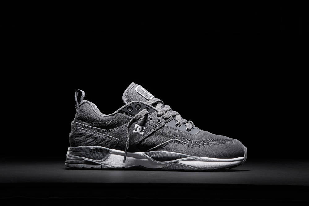 tenis asics lançamento 2018