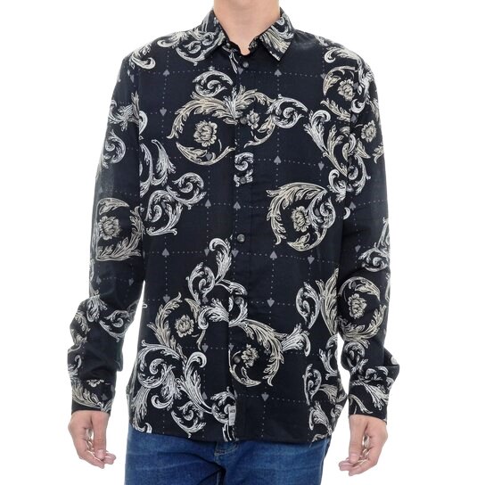 Moletom sales mcd 2019