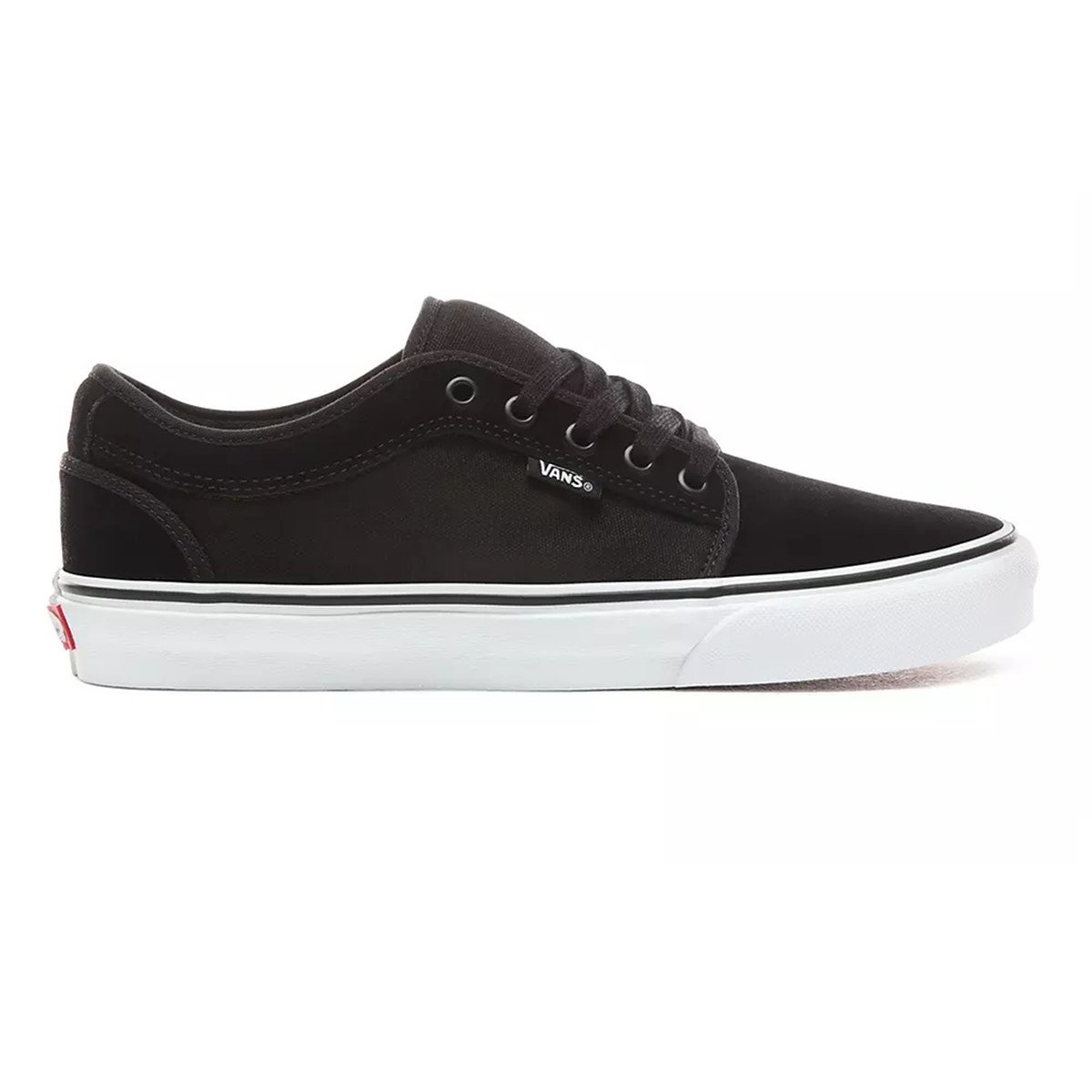 tenis vans chukka low