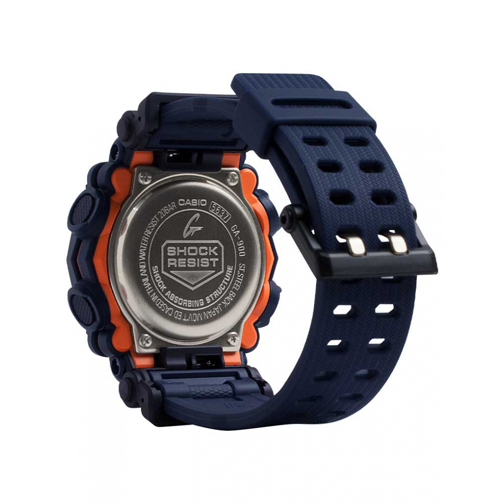 melhores watch faces apple watch