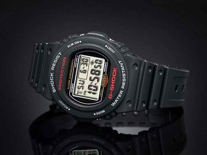 g shock 3229