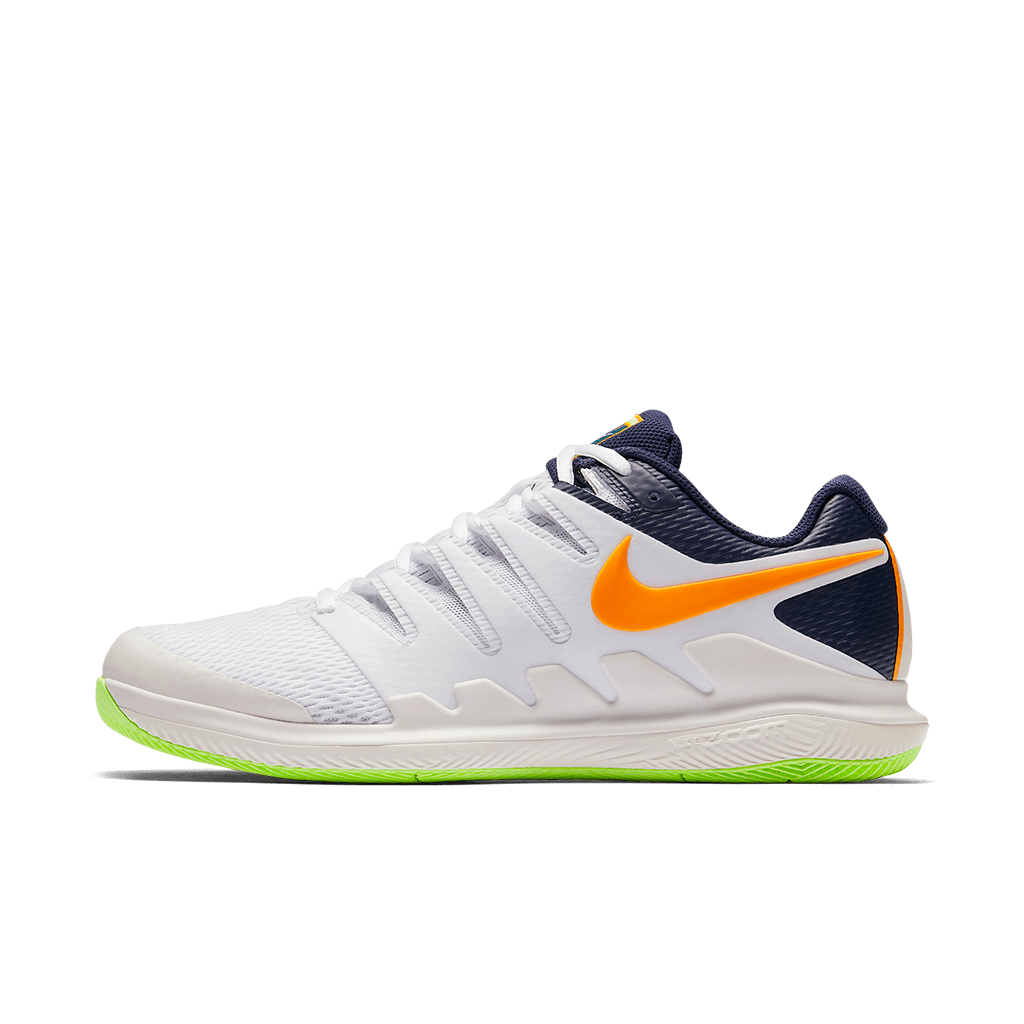 tenis nike hc