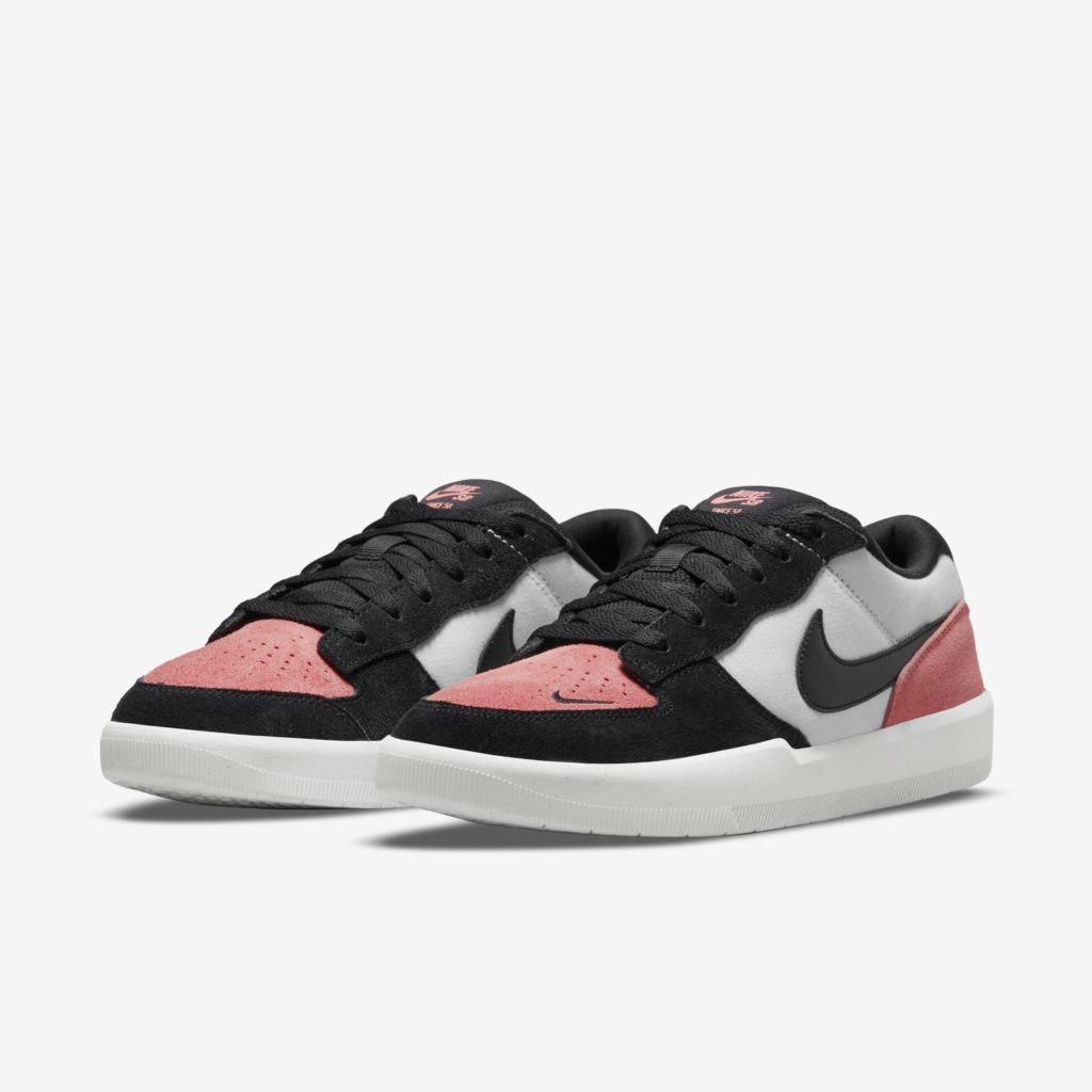 sapato de jesus da nike