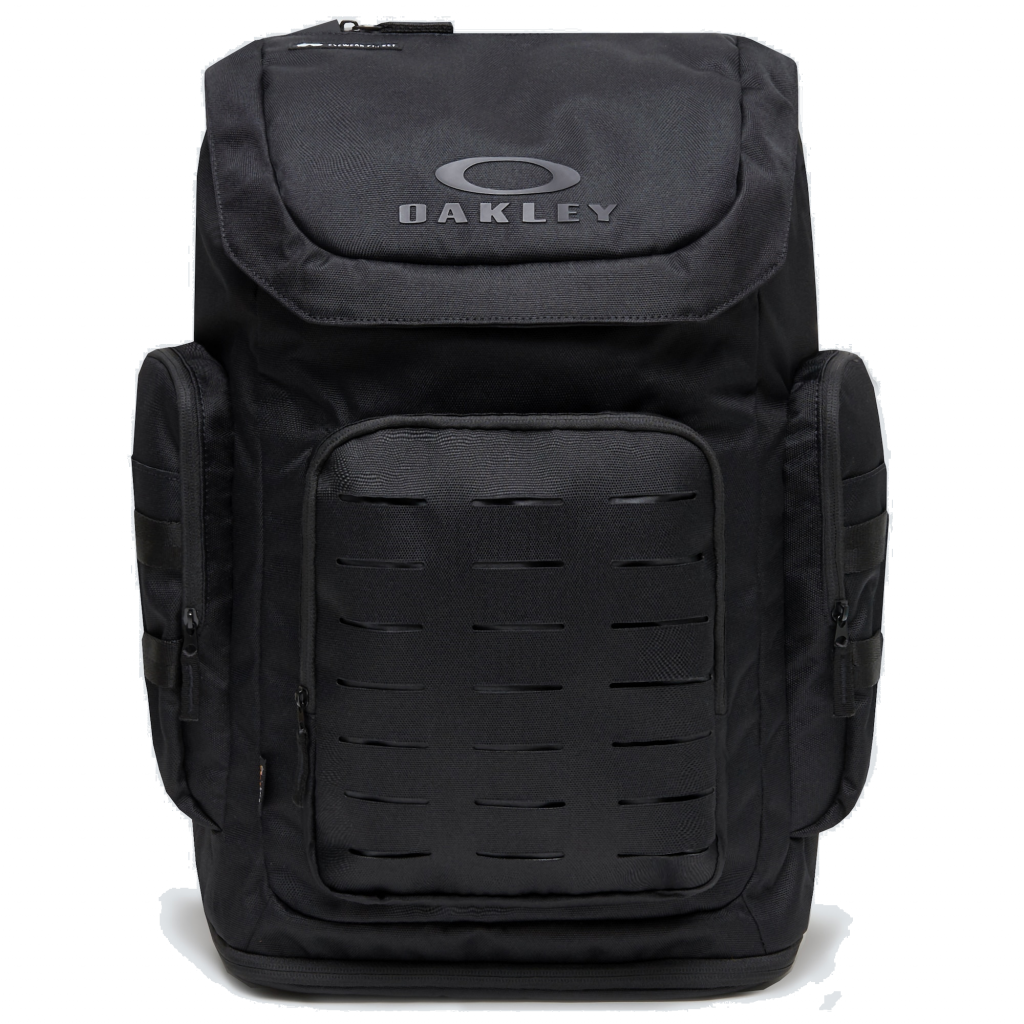 mochila oakley road trip rc backpack