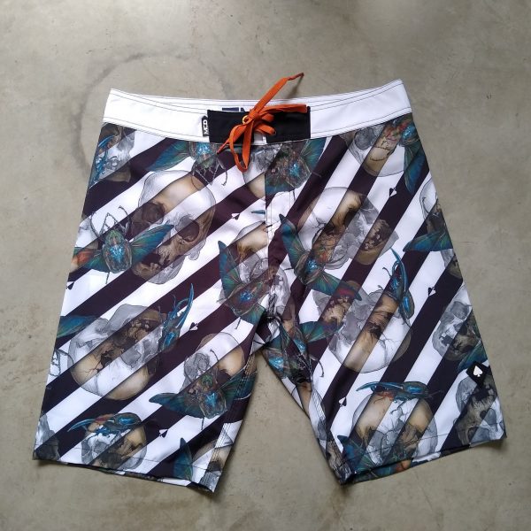 Boardshort mcd best sale