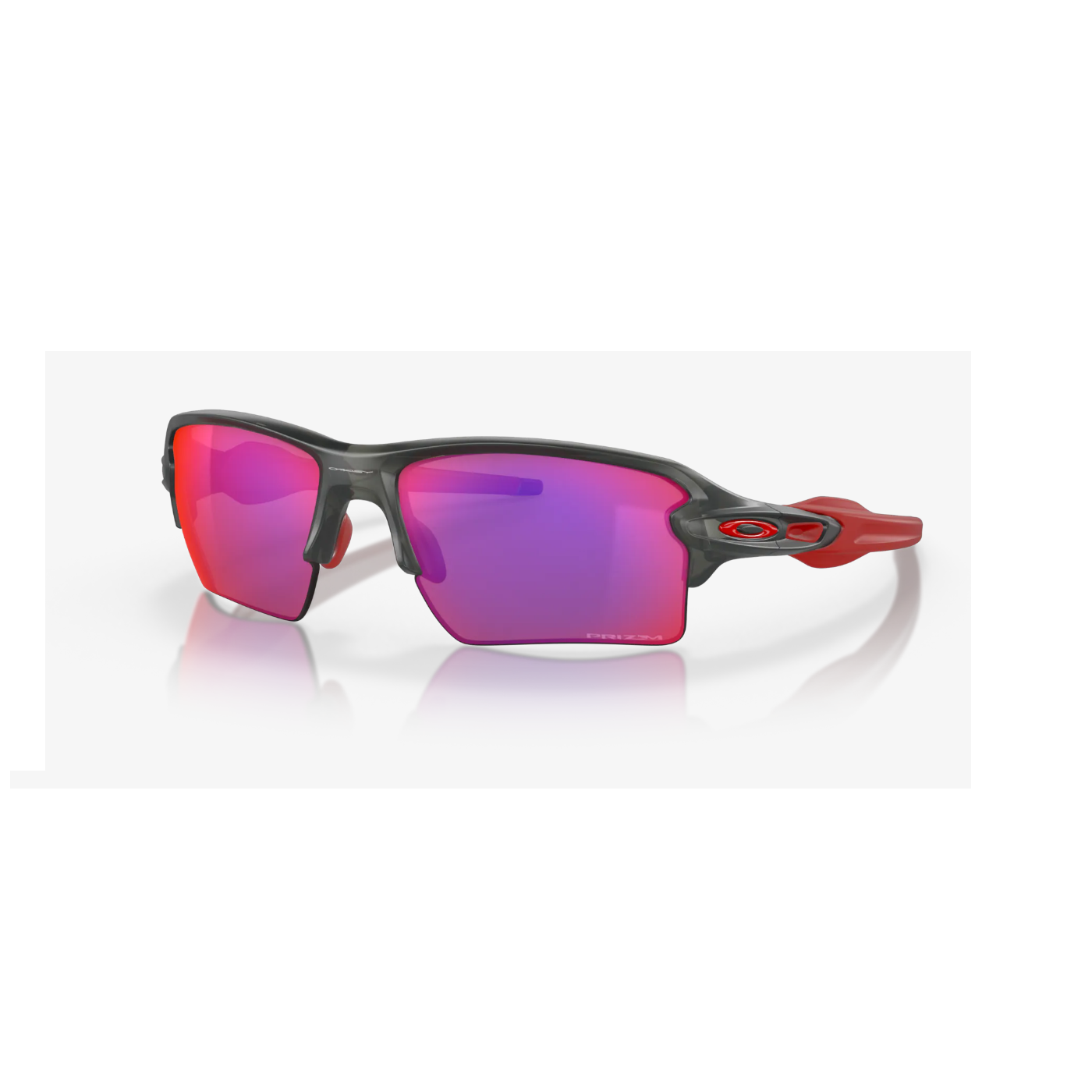 Oakley  Lupas, Moda, De moda