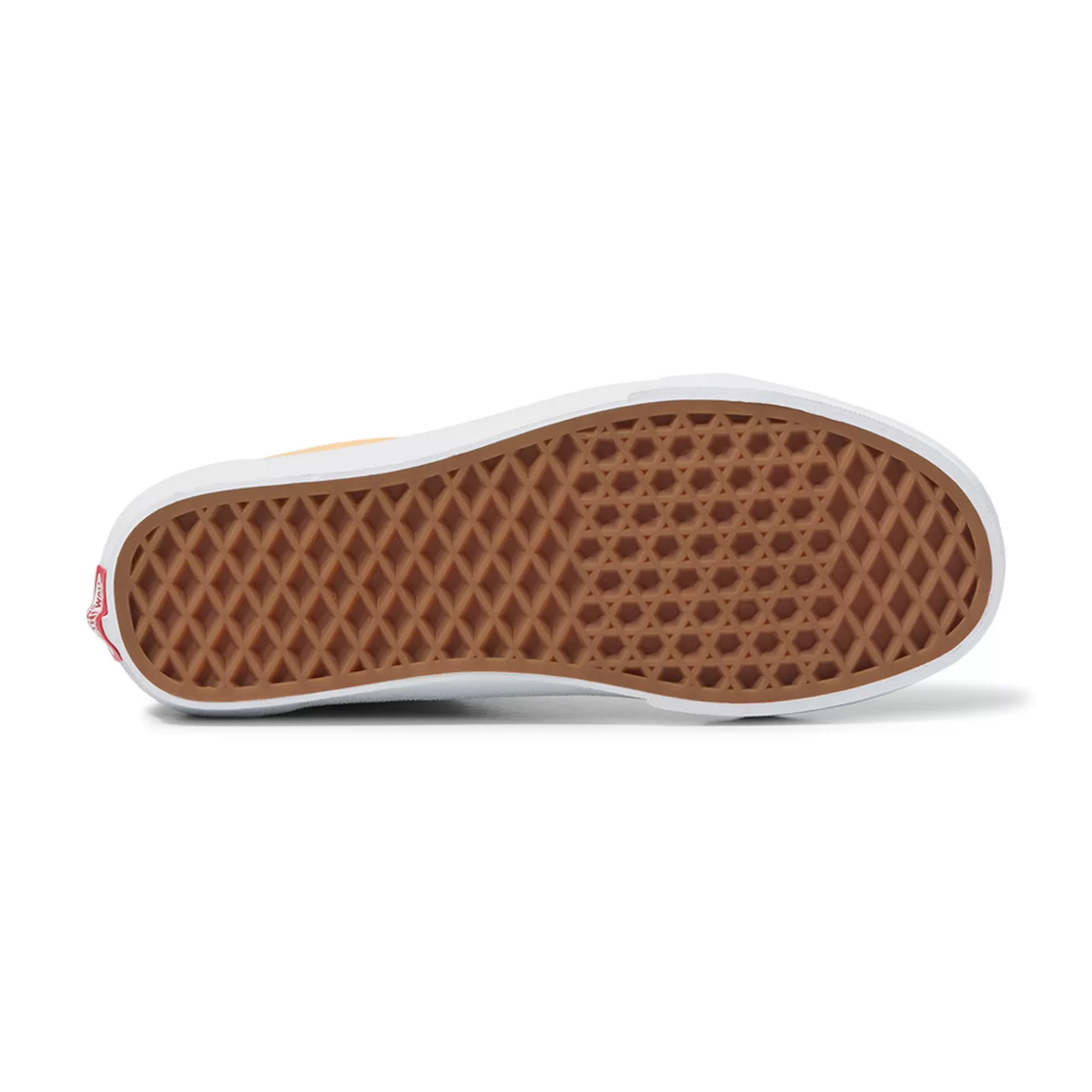Tenis vans discount old skool desenho