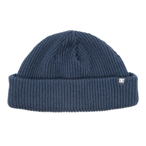 GORRO DC SHOES FISH N DESTROY 2 MARINHO
