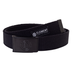 CINTO ELEMENT BEYOND PRETO