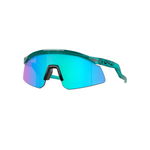ÓCULOS OAKLEY HYDRA TRANS ARTIC SURF PRIZM SAPPHIRE
