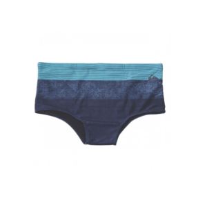 SUNGA QUIKSILVER TIJUANA ATLANTIC SLIP