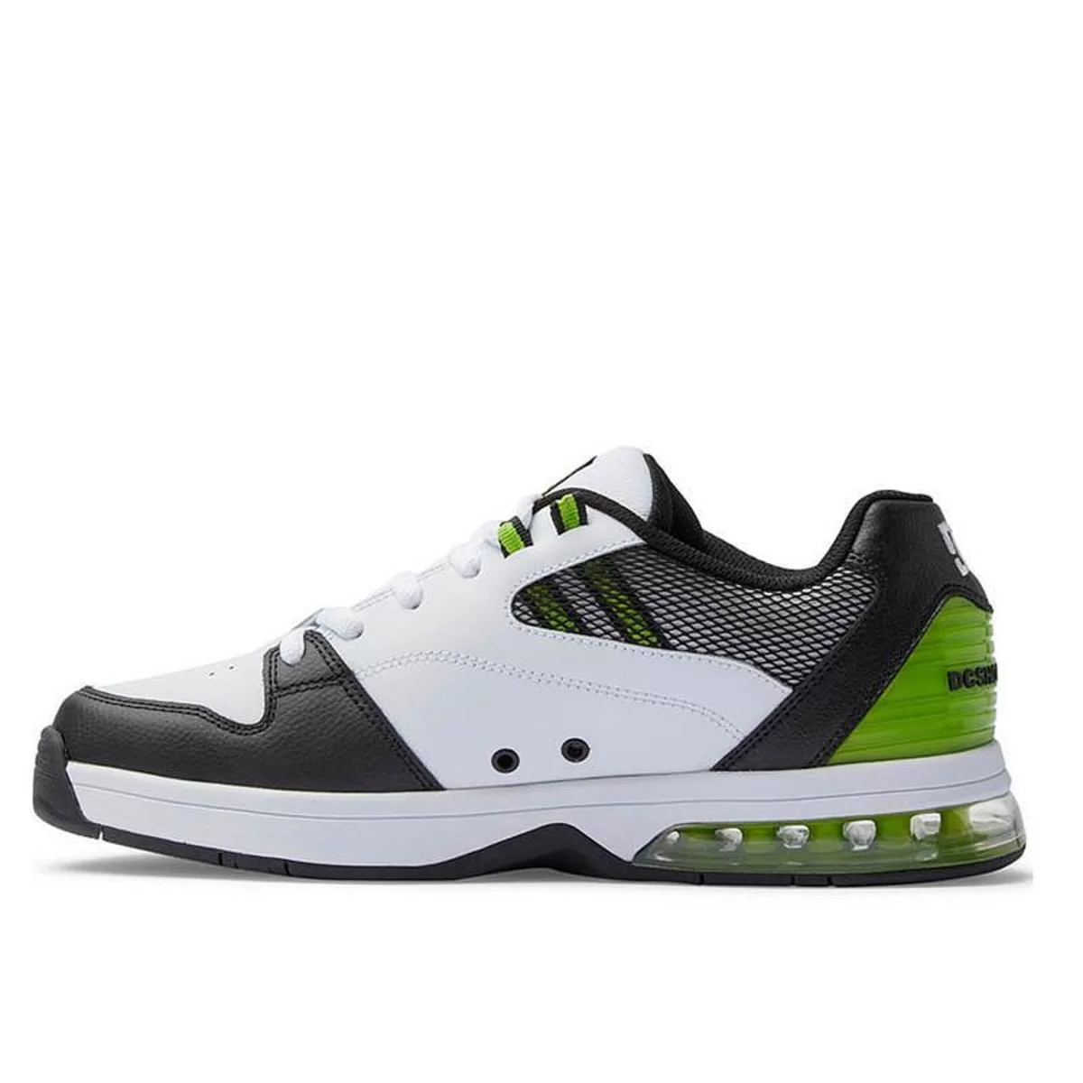 Sw shose shop
