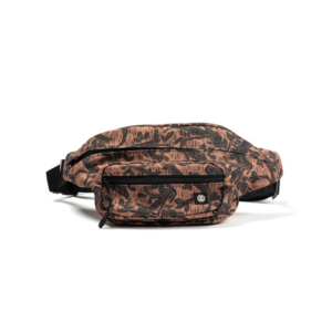 POCHETE ELEMENT POSSE OUTDOOR CAMO MULTICOR