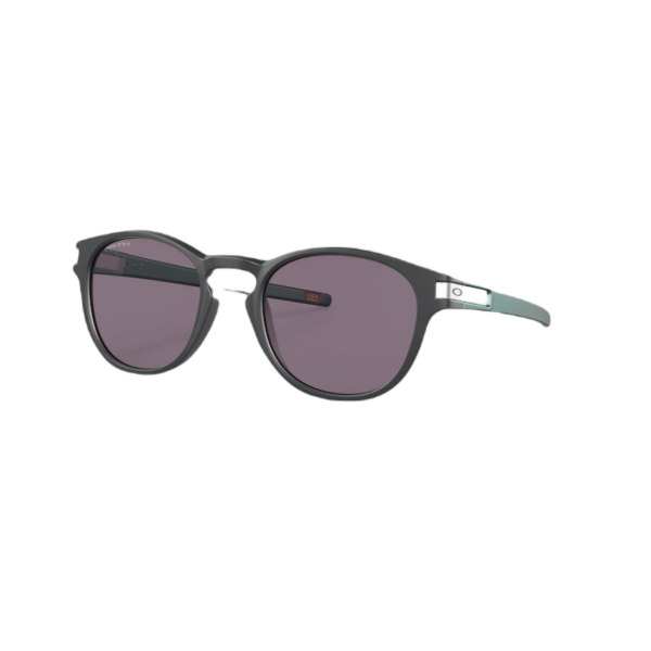 Oakley 00926 outlet