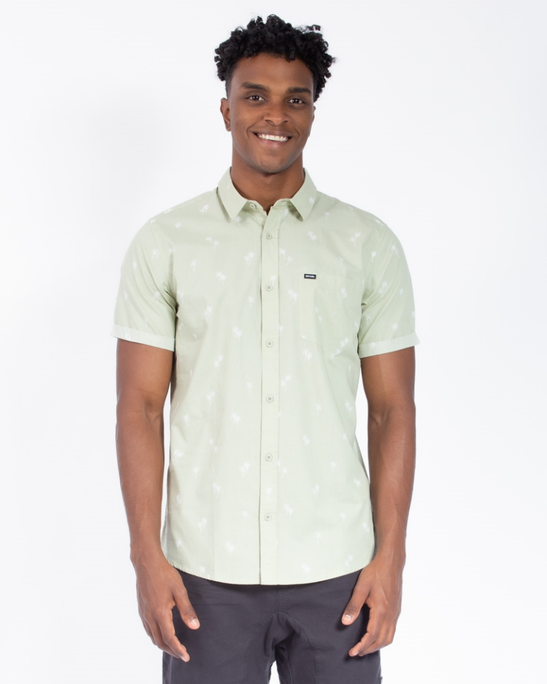 00EMSH06-camisa-botao-manga-