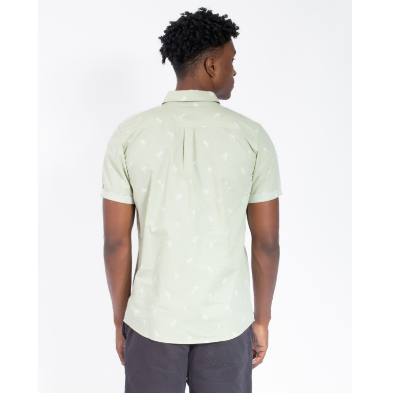 00EMSH06-camisa-botao-manga-