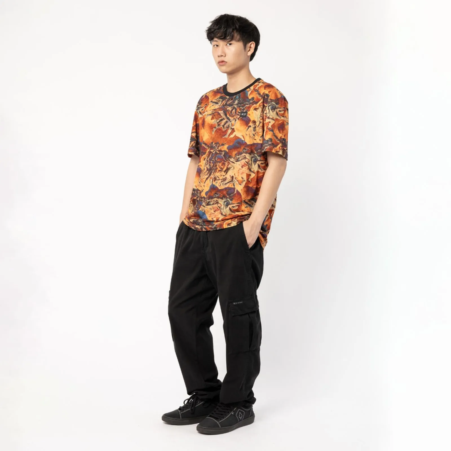 12422022-camiseta-especial-mcd