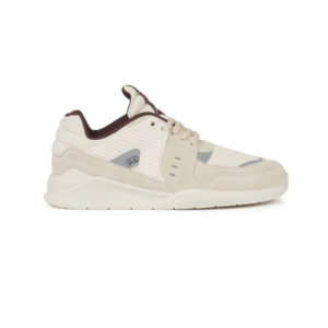 TÊNIS HOCKS PULSUS BACO CREAM