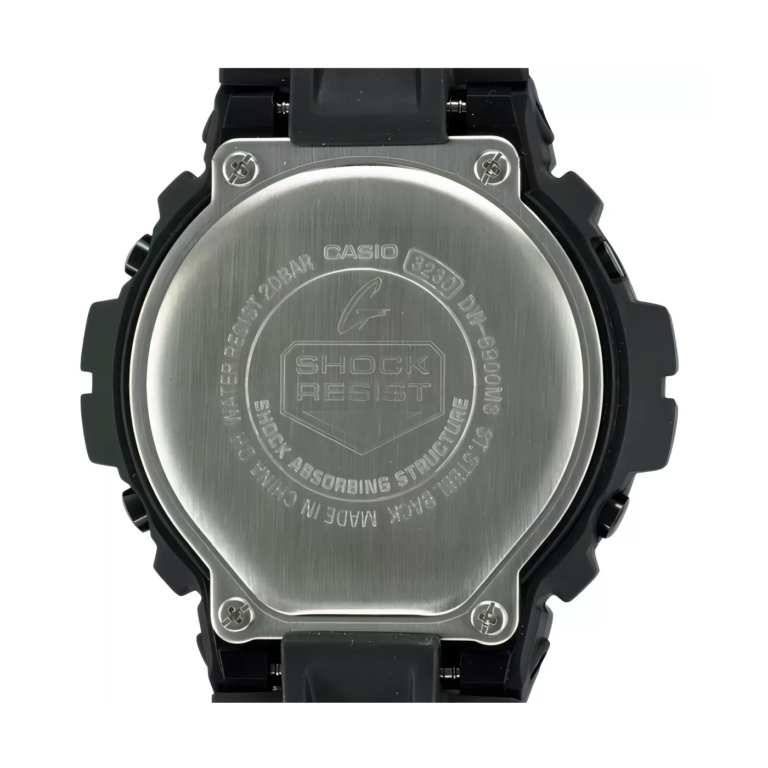 DW6900MS1DR-relogio-gshock-