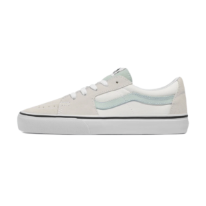 TÊNIS VANS SK8 LOW VACATION CASUALS MURMUR