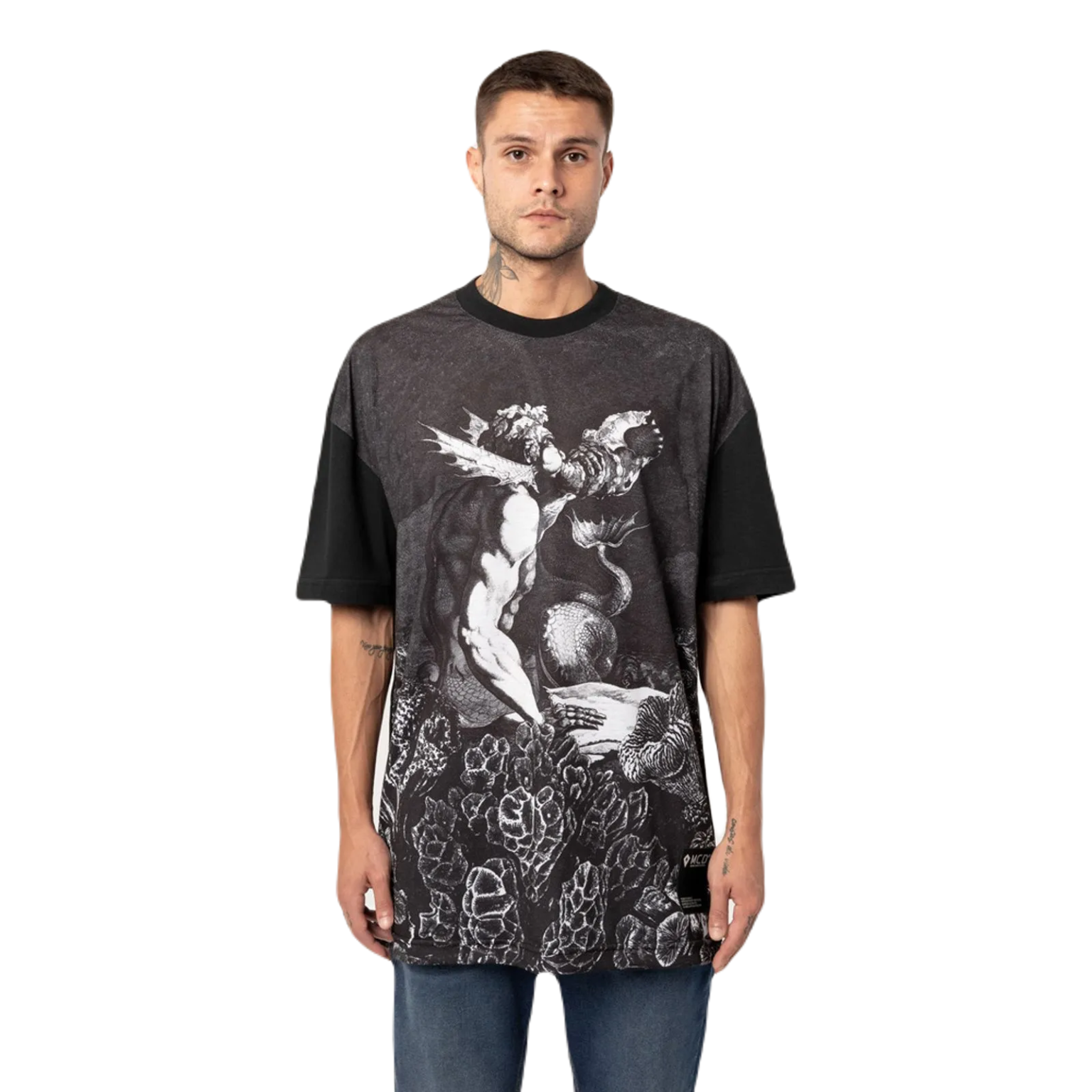 12412609-camiseta-especial-