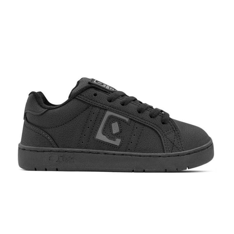 Qix Combat Tenis Qix Marrom Buy Tênis Qix Combat Ii Online Sale