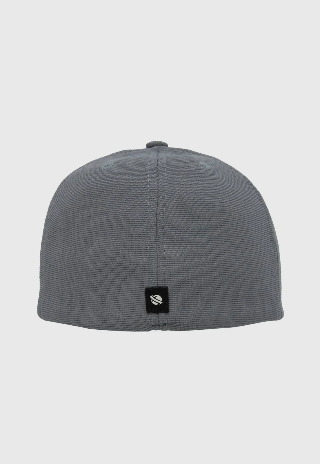 BONÉ LOST PUNK SHEEP FLEXFIT ABA CURVA FECHADO CINZA – The Point BONÉ LOST PUNK SHEEP FLEXFIT ABA CURVA FECHADO CINZA – The Point