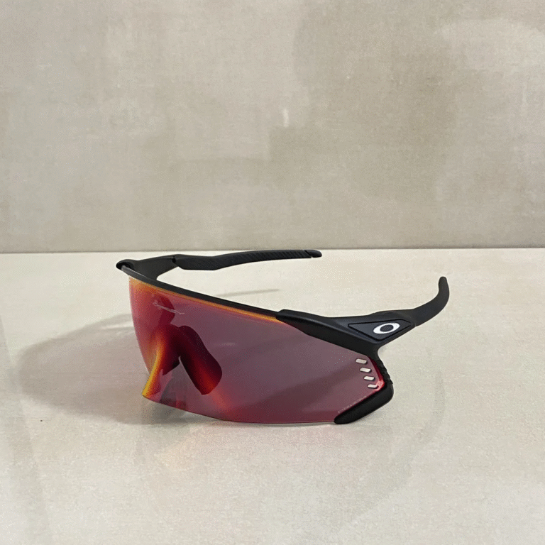 009501-0152-oculos-oakley-velo