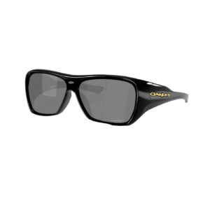 ÓCULOS OAKLEY CHAMINADE POLISHED BLACK PRIZM BLACK