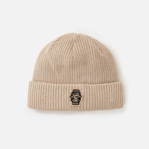 GORRO RIP CURL ICONS REG SAND