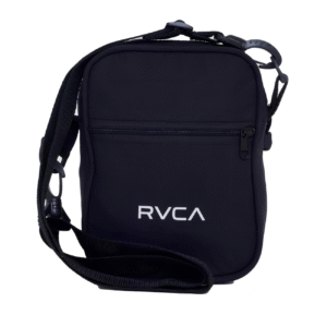 SHOULDER BAG RVCA TOTE PRETO
